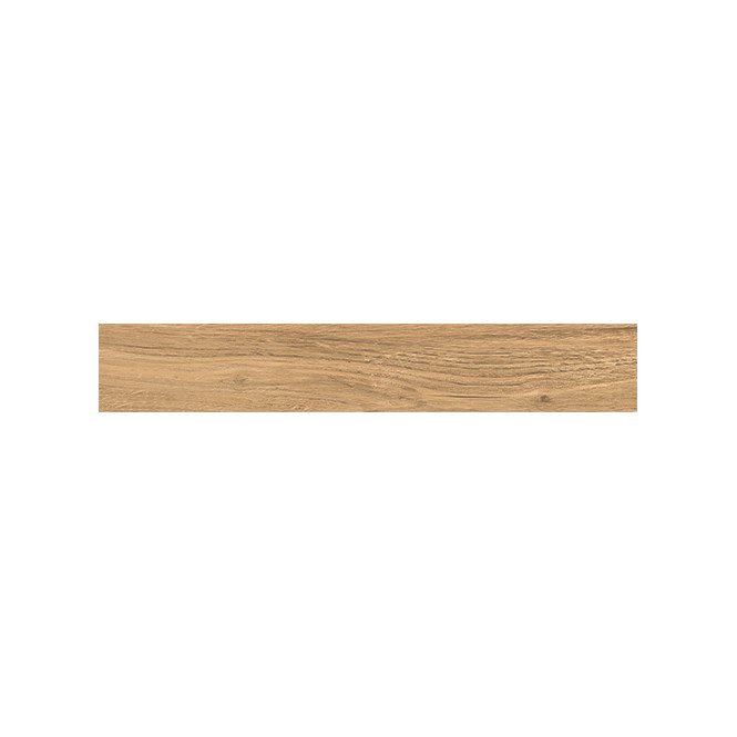 Podres honey matt 9,5x60