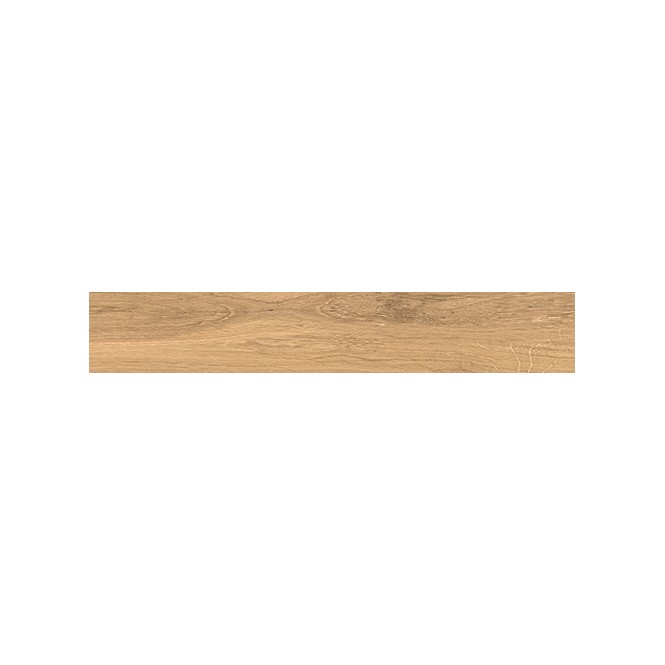 Podres honey matt 9,5x60