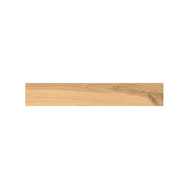 Podres honey matt 9,5x60