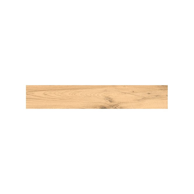 Podres honey matt 9,5x60
