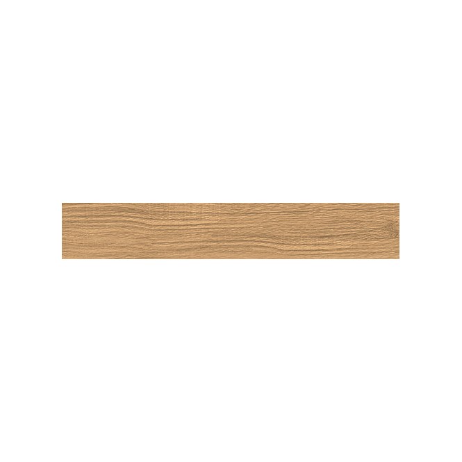 Podres honey matt 9,5x60