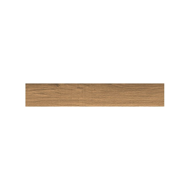Podres honey matt 9,5x60
