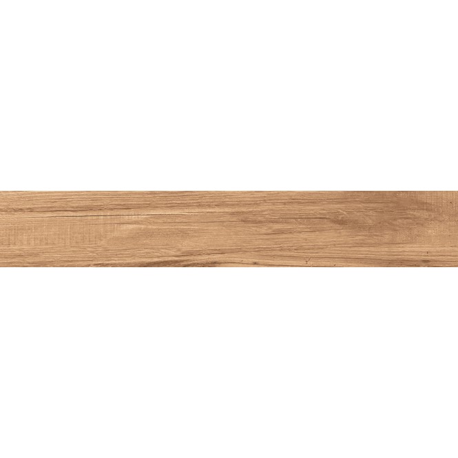 Rei almond matt 9,5x60