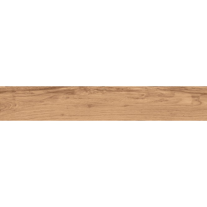 Rei almond matt 9,5x60