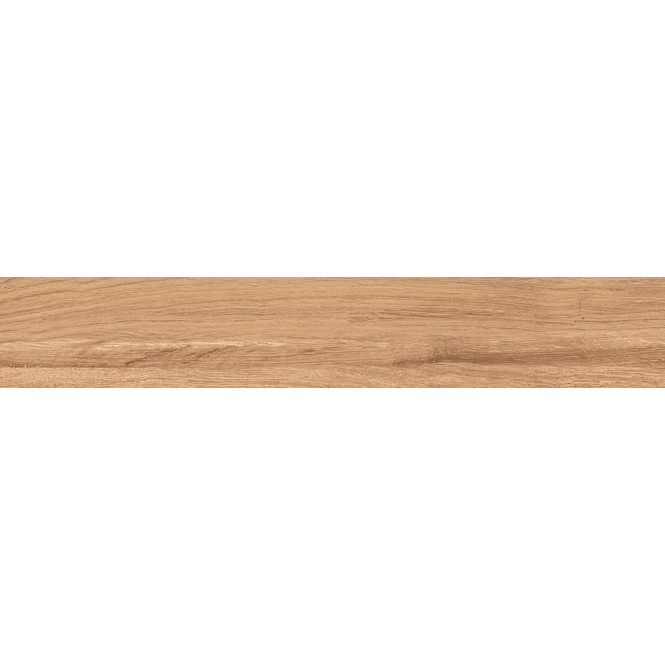 Rei almond matt 9,5x60