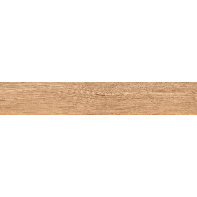 Rei almond matt 9,5x60