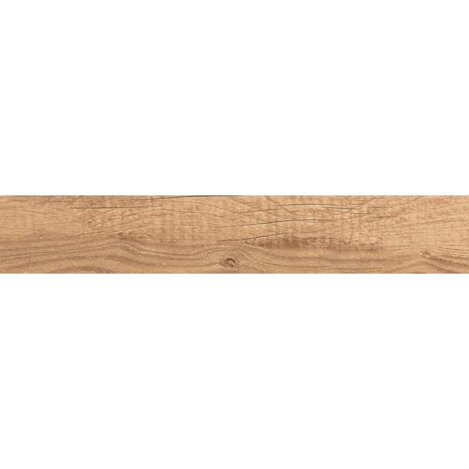 Rei almond matt 9,5x60