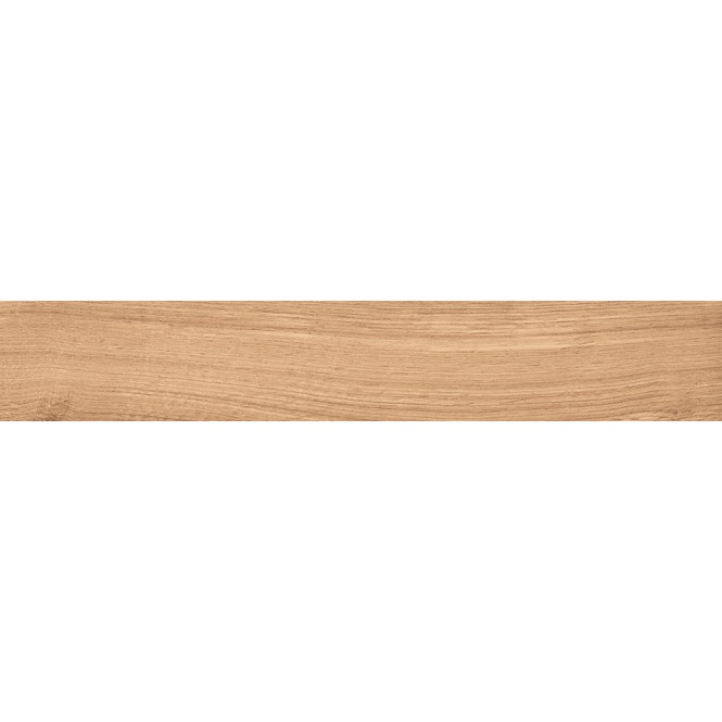 Rei almond matt 9,5x60