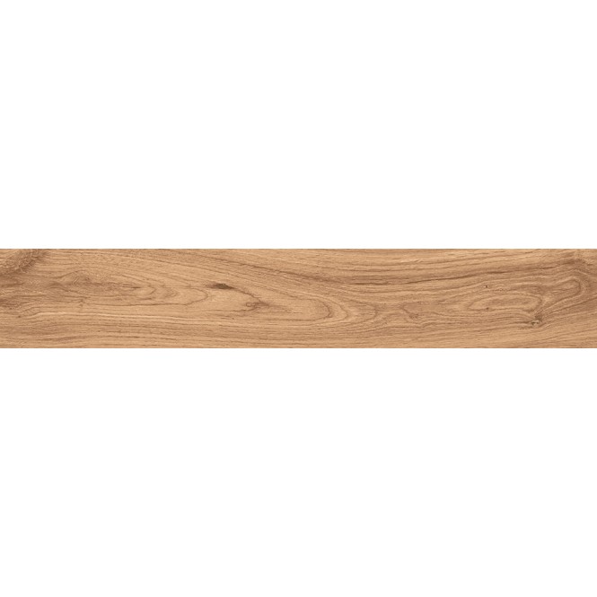 Rei almond matt 9,5x60