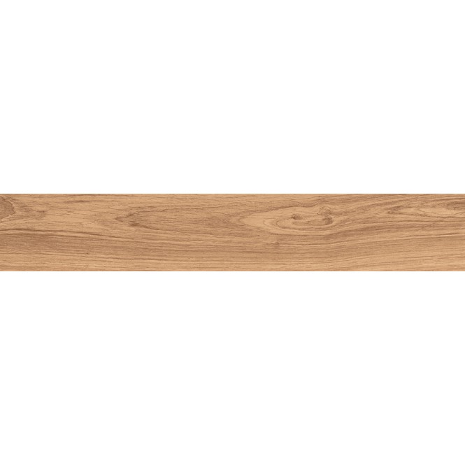 Rei almond matt 9,5x60