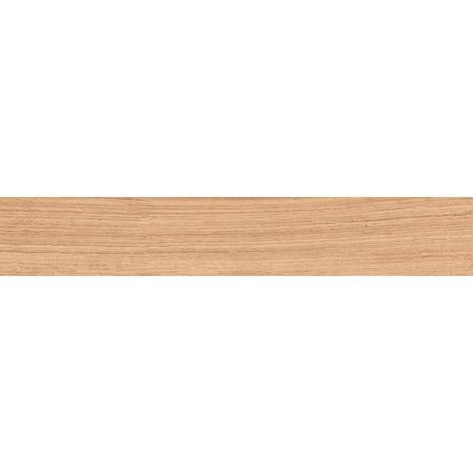 Rei almond matt 9,5x60