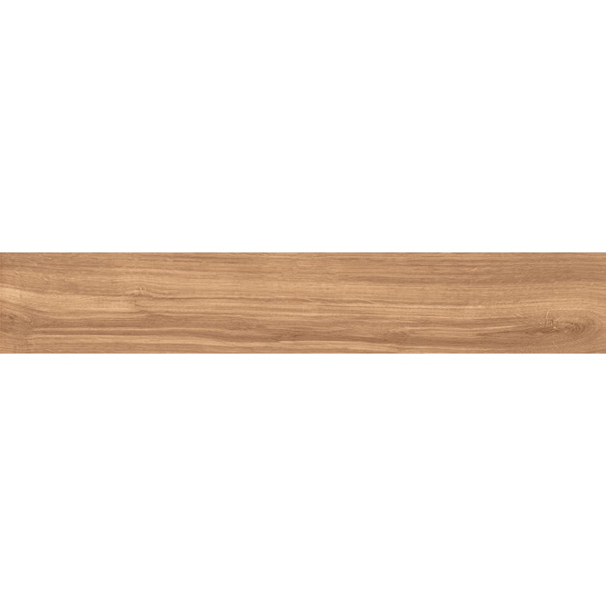 Rei almond matt 9,5x60