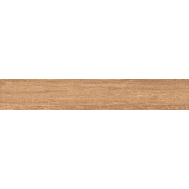 Rei almond matt 9,5x60