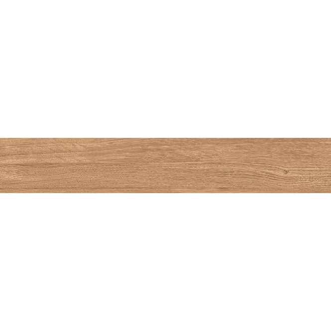 Rei almond matt 9,5x60