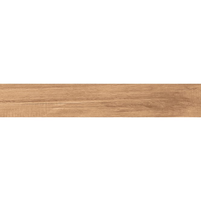 Rei almond matt 9,5x60