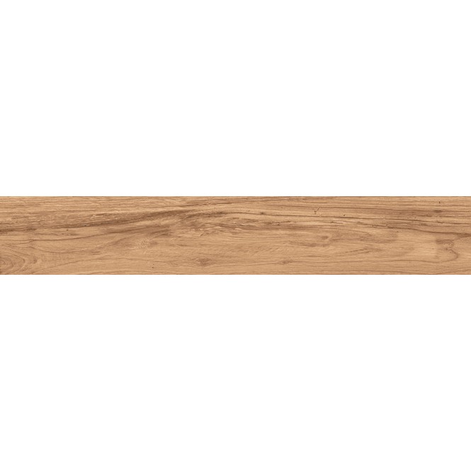 Rei almond matt 9,5x60