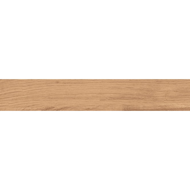 Rei almond matt 9,5x60