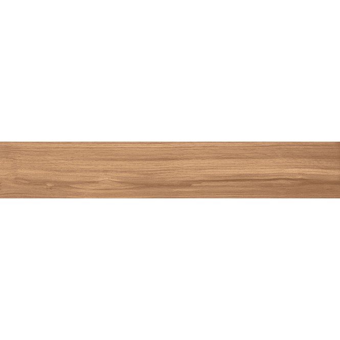 Rei almond matt 9,5x60