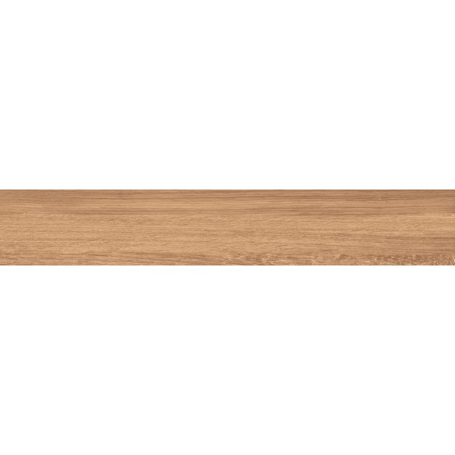 Rei almond matt 9,5x60