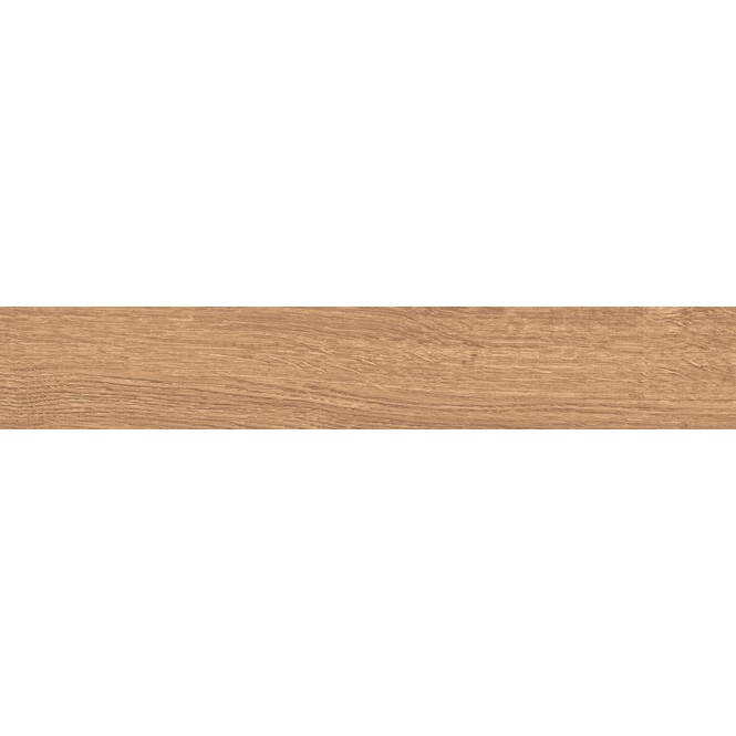 Rei almond matt 9,5x60