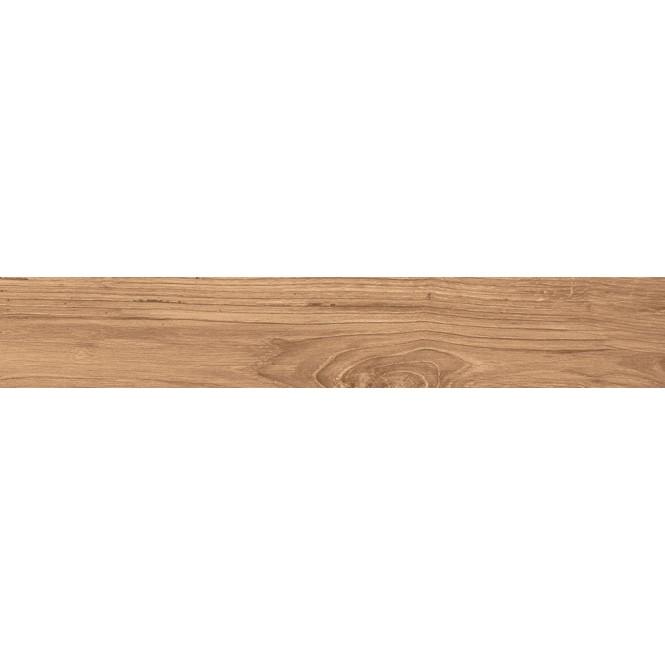 Rei almond matt 9,5x60