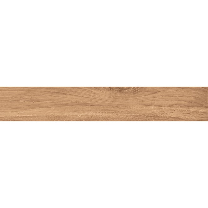 Rei almond matt 9,5x60
