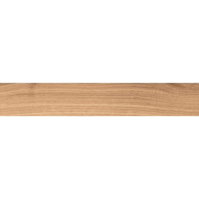 Rei almond matt 9,5x60