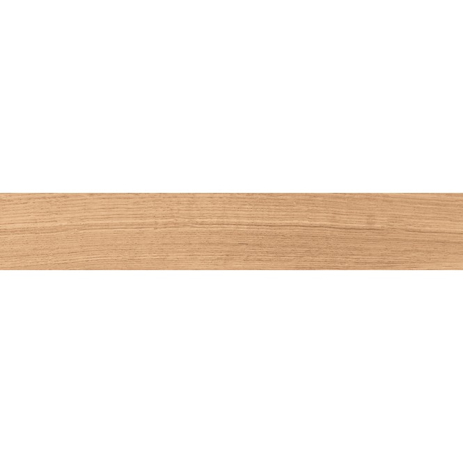 Rei almond matt 9,5x60