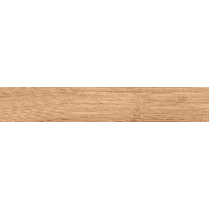 Rei almond matt 9,5x60