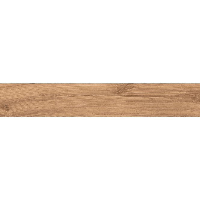Rei almond matt 9,5x60