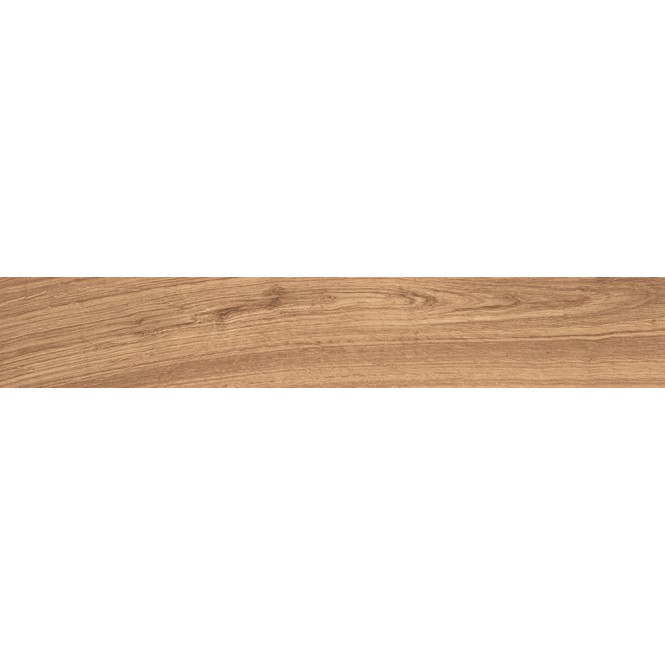 Rei almond matt 9,5x60