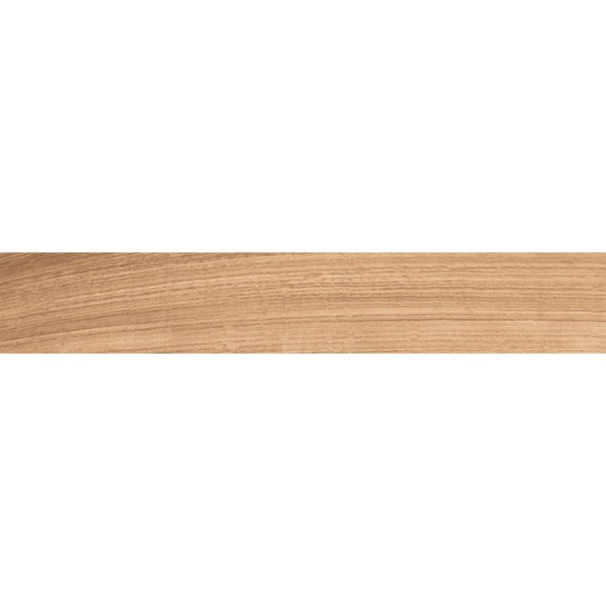 Rei almond matt 9,5x60
