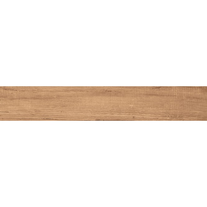 Rei almond matt 9,5x60