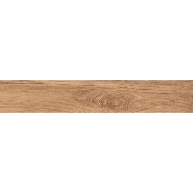 Rei almond matt 9,5x60