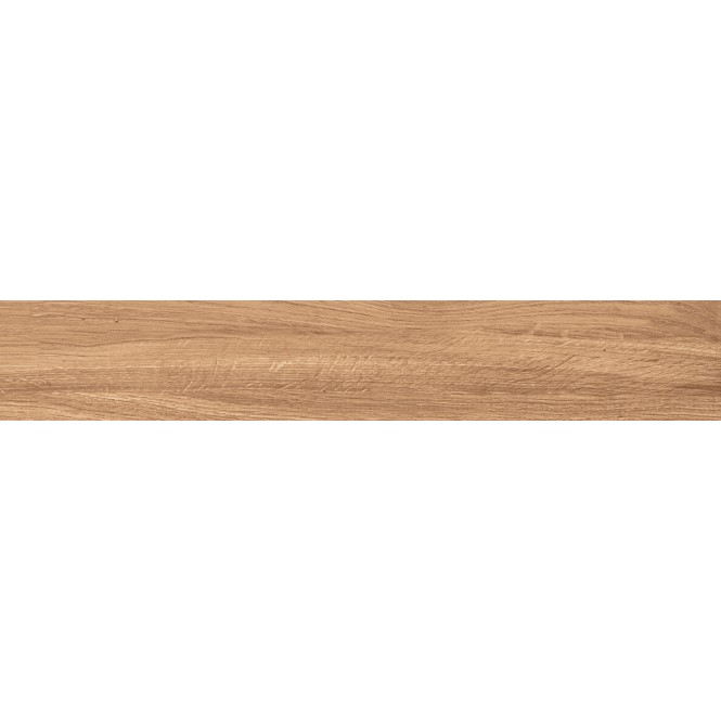 Rei almond matt 9,5x60