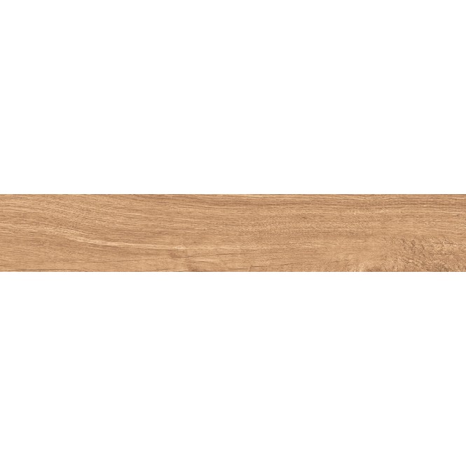 Rei almond matt 9,5x60