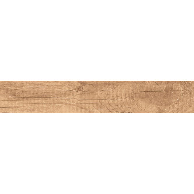 Rei almond matt 9,5x60