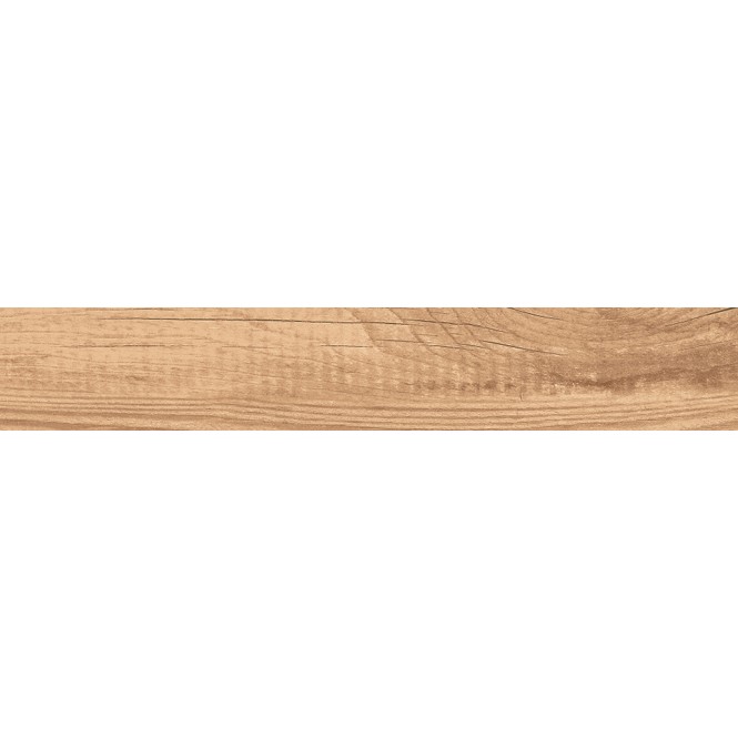 Rei almond matt 9,5x60