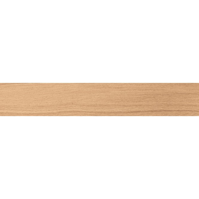 Rei almond matt 9,5x60