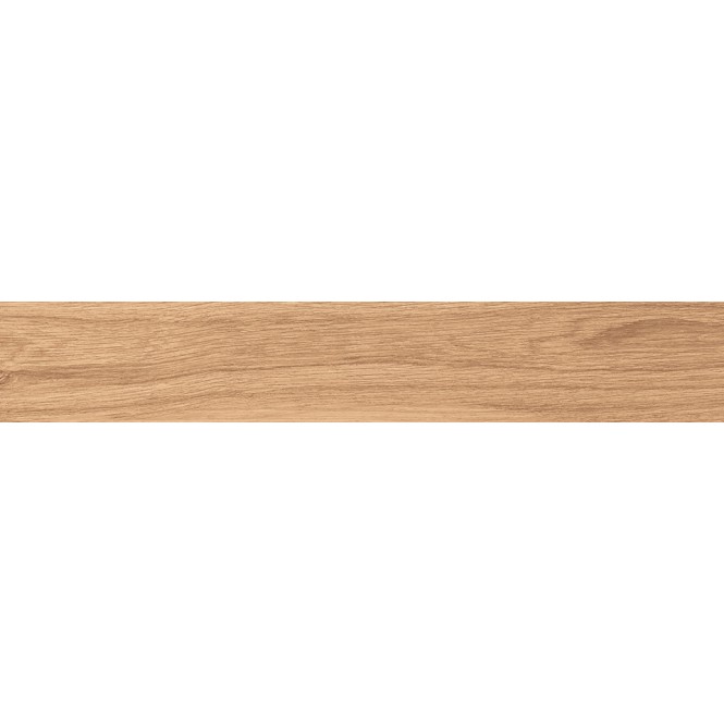 Rei almond matt 9,5x60