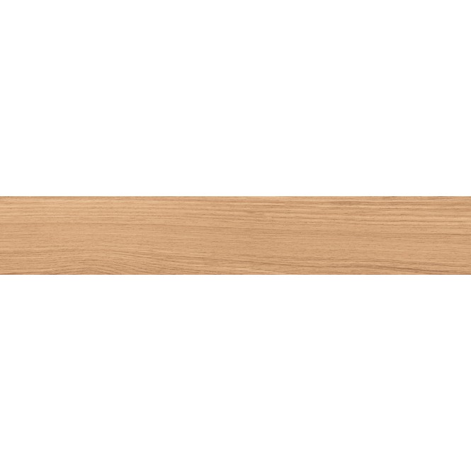 Rei almond matt 9,5x60