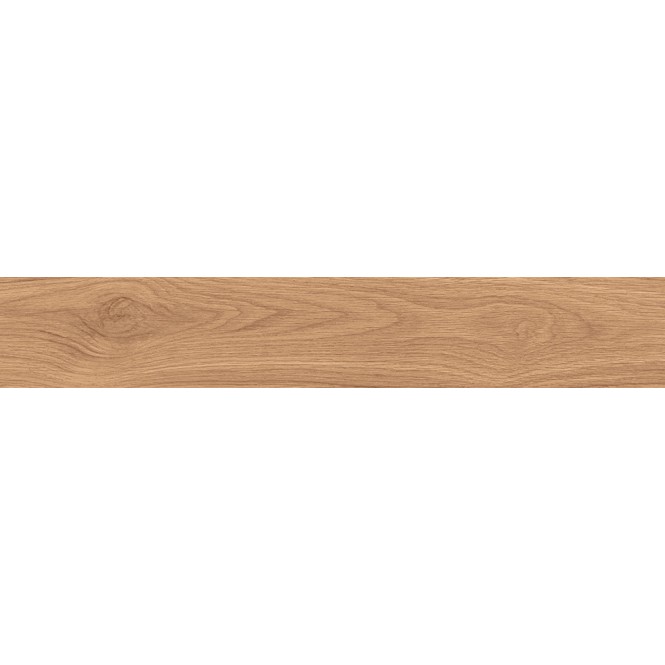 Rei almond matt 9,5x60