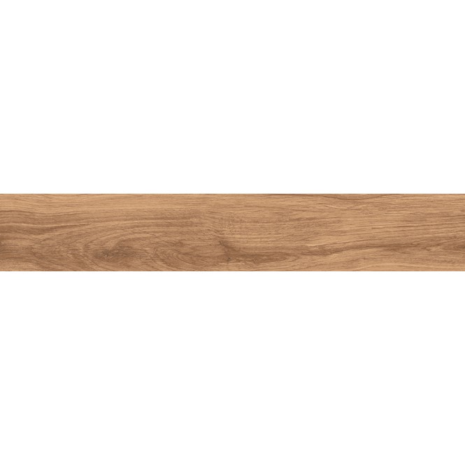 Rei almond matt 9,5x60