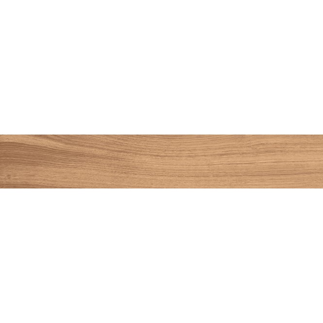 Rei almond matt 9,5x60