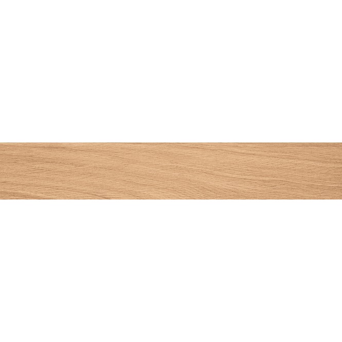 Rei almond matt 9,5x60