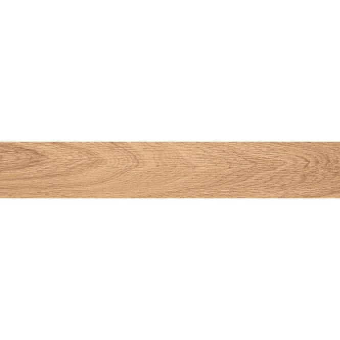 Rei almond matt 9,5x60