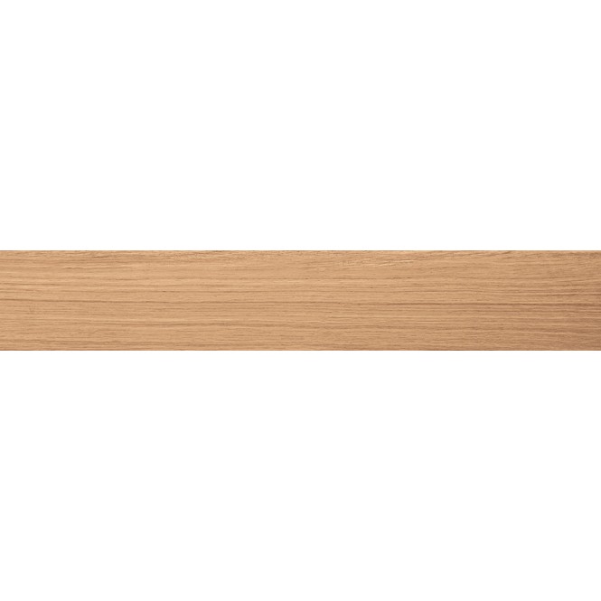 Rei almond matt 9,5x60