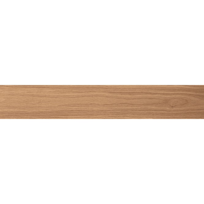 Rei almond matt 9,5x60
