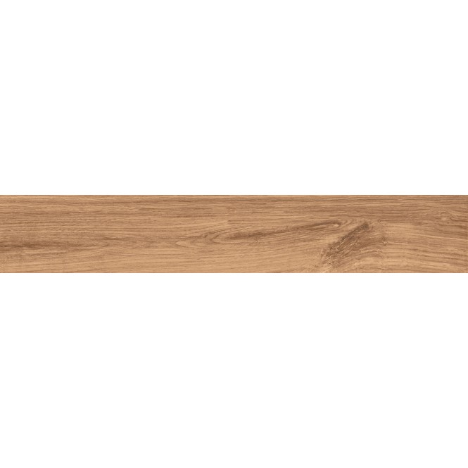 Rei almond matt 9,5x60