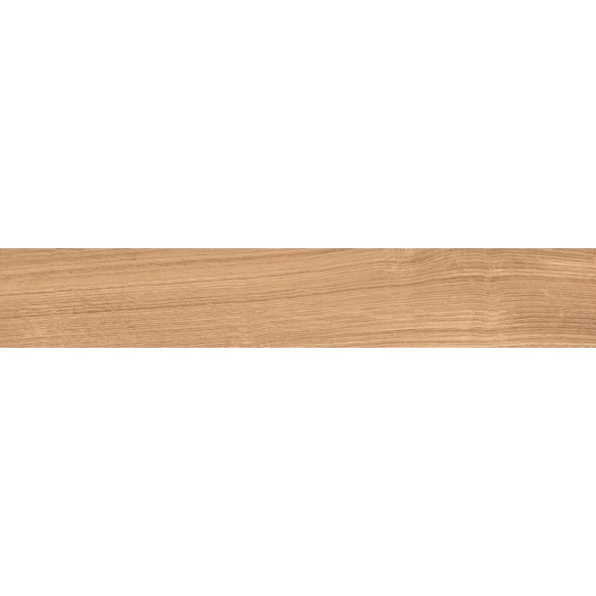 Rei almond matt 9,5x60